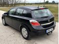 OPEL ASTRA H 2006/12 - 6