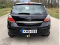 OPEL ASTRA H 2006/12 - 7