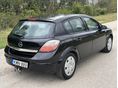 OPEL ASTRA H 2006/12 - 8