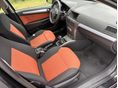 OPEL ASTRA H 2006/12 - 9