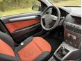 OPEL ASTRA H 2006/12 - 10