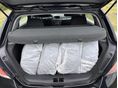 OPEL ASTRA H 2006/12 - 11