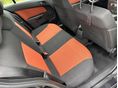 OPEL ASTRA H 2006/12 - 12