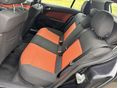 OPEL ASTRA H 2006/12 - 13