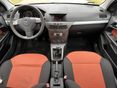 OPEL ASTRA H 2006/12 - 14