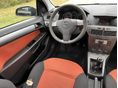 OPEL ASTRA H 2006/12 - 15
