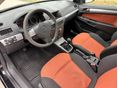 OPEL ASTRA H 2006/12 - 16
