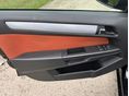 OPEL ASTRA H 2006/12 - 17