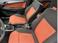 OPEL ASTRA H 2006/12 - 18