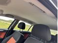 OPEL ASTRA H 2006/12 - 19