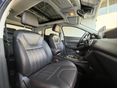 BAIC X55 2021/11 - 24