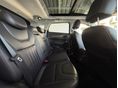 BAIC X55 2021/11 - 23