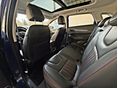 BAIC X55 2021/11 - 22
