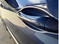 BAIC X55 2021/11 - 12