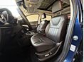 BAIC X55 2021/11 - 20