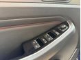 BAIC X55 2021/11 - 21