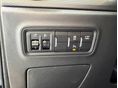 BAIC X55 2021/11 - 19