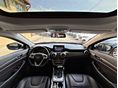 BAIC X55 2021/11 - 13