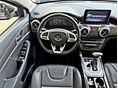 BAIC X55 2021/11 - 15