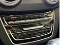 BAIC X55 2021/11 - 17
