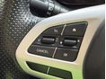 BAIC X55 2021/11 - 18