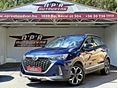 Eladó BAIC X55 ÁFÁS BRUTTÓ ÁR!!! ELSŐ MAGYAR FORG.1 TULAJ.SZERVÍZKÖNYV.FULL LED.GYÖNYGHÁZFÉNY.N 5 990 000 Ft