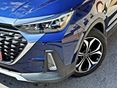 BAIC X55 2021/11 - 2