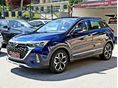 BAIC X55 2021/11 - 3