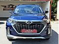 BAIC X55 2021/11 - 4