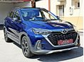 BAIC X55 2021/11 - 5