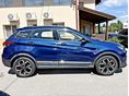 BAIC X55 2021/11 - 6