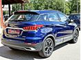 BAIC X55 2021/11 - 7