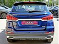 BAIC X55 2021/11 - 8