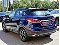BAIC X55 2021/11 - 9