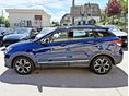 BAIC X55 2021/11 - 10