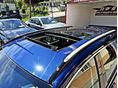 BAIC X55 2021/11 - 11