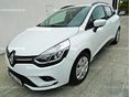 RENAULT CLIO 2019/1 - 2