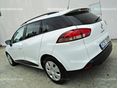 RENAULT CLIO 2019/1 - 3
