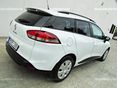 RENAULT CLIO 2019/1 - 4