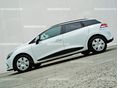 RENAULT CLIO 2019/1 - 5