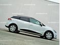 RENAULT CLIO 2019/1 - 6