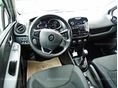 RENAULT CLIO 2019/1 - 7