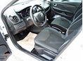 RENAULT CLIO 2019/1 - 8