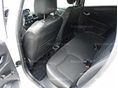 RENAULT CLIO 2019/1 - 9