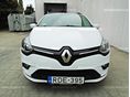 RENAULT CLIO 2019/1 - 12