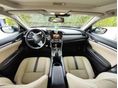 HONDA CIVIC 2017/12 - 4