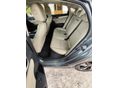 HONDA CIVIC 2017/12 - 5