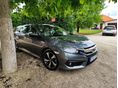 HONDA CIVIC 2017/12 - 2