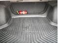 HONDA CIVIC 2017/12 - 6