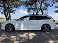 FORD MONDEO 2021/1 - 3